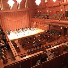 神戸市室内合奏団 の東京公演を拝聴 By 旅スキ 紀尾井ホールのクチコミ フォートラベル 神戸市室内合奏団 の東京公演を拝聴 By 旅スキ 紀尾井ホールのクチコミ フォートラベル