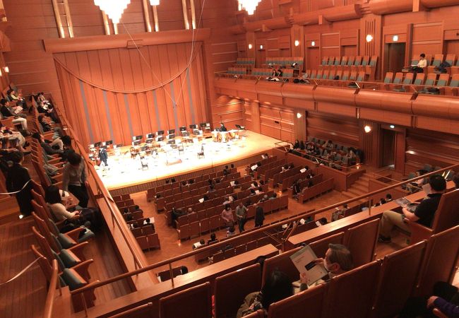 紀尾井ホール クチコミ アクセス 営業時間 赤坂 フォートラベル 紀尾井ホール クチコミ アクセス 営業時間 赤坂 フォートラベル