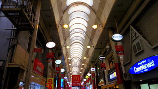 雨の日でも安心