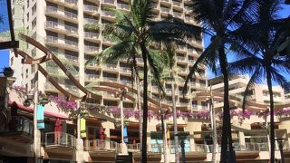 遅くまで明るい