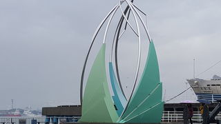 あまり人がいません＾＾