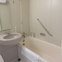 スタンダードダブル