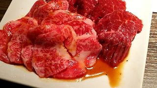 食べ放題・飲み放題のお店