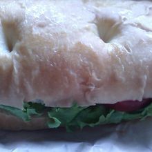 ひとつ440円（税込）です。