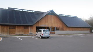 500円でクロスバイク（自転車）がレンタルできました