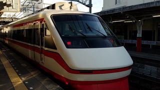 テーブルが不便そうでした