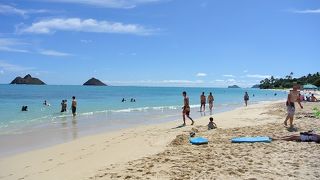 写真には撮れない美しさ