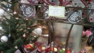 人気がおとろえません。