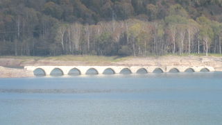 鉄道ファンのみならず、一般観光客の方にもお勧めしたい北海道遺産です