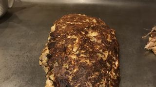 姫路のＢ級グルメ