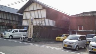 幼少の泣き虫龍馬がこの界隈を走り回った様子が目に浮かんできます。