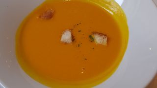 接客はかなり〇