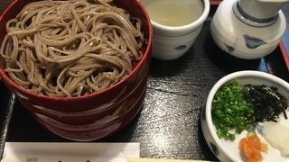 個人的には大好き