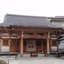 新しくてキレイでした。