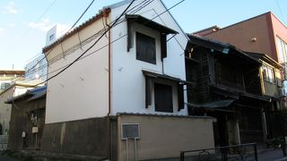 原則土日午後の公開時に内部見学されることをお勧めしたいところです