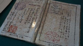 是非ともカウナスへ！