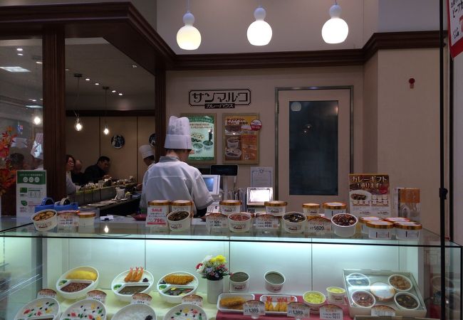 なすびのカレーが好き☆