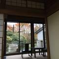 箱根 萬岳楼 ばんがくろう の宿泊予約なら フォートラベル の格安料金比較 仙石原
