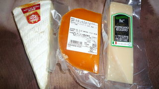 今年も阪神百貨店の秋の名物催事「阪神大ワイン祭」に行ってきました