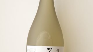 酒造の資料や機具を見学、お酒の試飲もできます