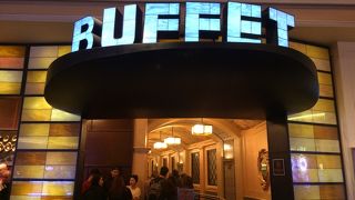 カニがおすすめ