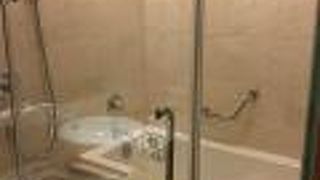 シービュー グリートゥア ホテル 深圳 イーストウィング ビルディング