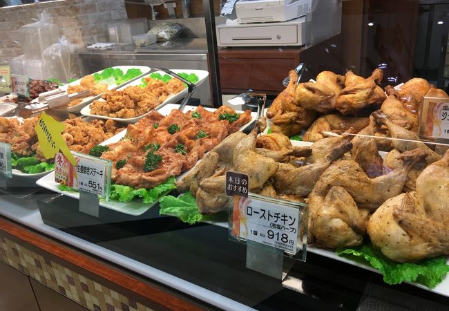 鶏三和 北千住マルイ店 クチコミ アクセス 営業時間 北千住 南千住 フォートラベル 鶏三和 北千住マルイ店 クチコミ アクセス 営業時間 北千住 南千住 フォートラベル