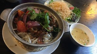 牡蠣のブラックビーンズ蒸し土鍋ご飯！