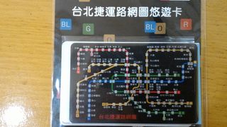 これなしでは個人旅行は不便すぎ