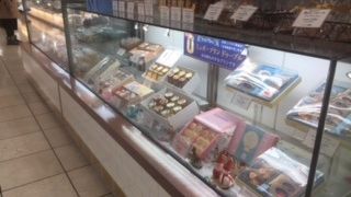 プリンと言えば