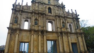 期待しすぎ禁物？