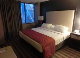 Avenue Suites Georgetown 写真