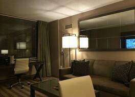 Avenue Suites Georgetown 写真