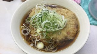 時間がないときに、、、