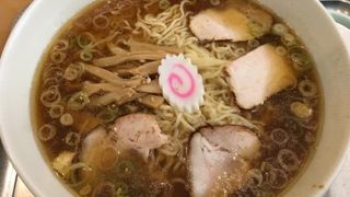 結構好きな味です。