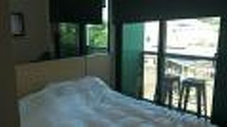 Mercure Bendigo Schaller