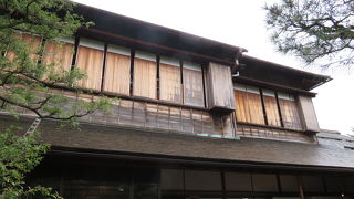 別料金だが価値はある