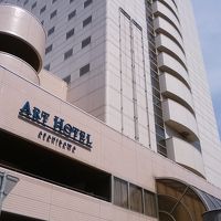 値段重視の方におすすめ