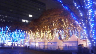 変わりばえしない