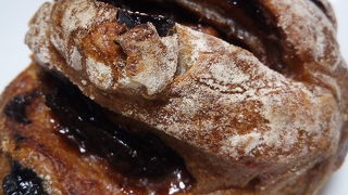 ルシュプレーム