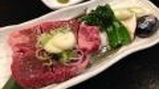 青森では肉より魚なのかなぁ