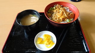 IC降りる前でも大丈夫