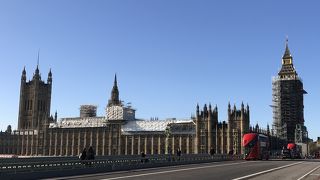 お勧めの撮影スポット