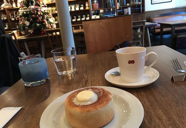 カフェ マメヒコ 三軒茶屋本店 クチコミ アクセス 営業時間 三軒茶屋 駒沢 フォートラベル カフェ マメヒコ 三軒茶屋本店 クチコミ アクセス 営業時間 三軒茶屋 駒沢 フォートラベル