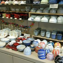 食器のまとめ買いにおすすめ By ゆん たち吉 三井アウトレットパーク木更津店 のクチコミ フォートラベル 食器のまとめ買いにおすすめ By ゆん たち吉 三井アウトレットパーク木更津店 のクチコミ フォートラベル
