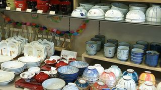 食器のまとめ買いにおすすめ