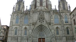 聖女伝説が泣けます。