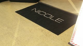 思ったよりも低価格