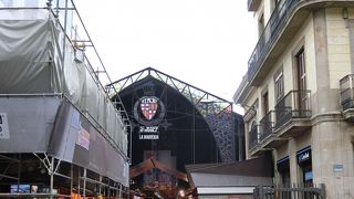 私の胃袋も大満足！