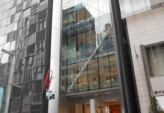 銀座 伊東屋ギャラリー クチコミ アクセス 営業時間 銀座 有楽町 日比谷 フォートラベル 銀座 伊東屋ギャラリー クチコミ アクセス 営業時間 銀座 有楽町 日比谷 フォートラベル